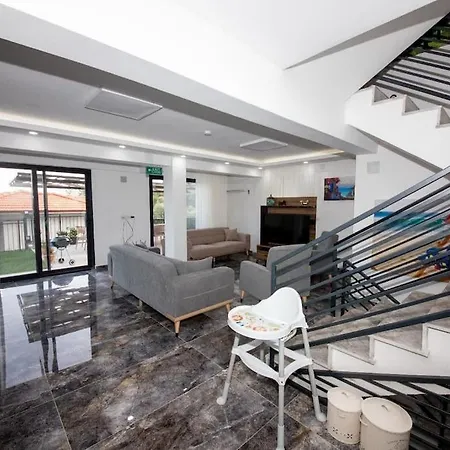 Berk * Ortaca (Mugla)